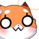 Emoji emoji_21
