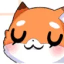 Emoji emoji_22