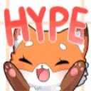 Emoji emoji_23