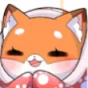 Emoji emoji_24