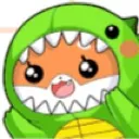 Emoji emoji_25