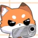 Emoji emoji_26