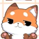Emoji emoji_27