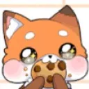 Emoji emoji_28