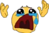 Emoji why