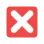 Emoji no