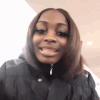 Emoji ZC_fille_non_cest_non