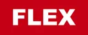 Emoji theepanflex