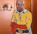 Emoji emoji_76