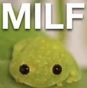 Emoji F_Milf