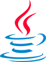 Emoji java