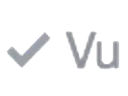 Emoji vu