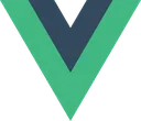 Emoji vuejs