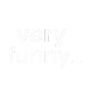 Emoji F_VeryFunny