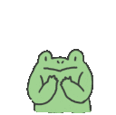 Emoji F_Kiss