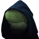 Emoji F_Sith