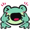 Emoji F_Hype