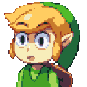 Emoji _Linkvent