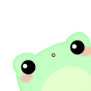 Emoji F_Peekie