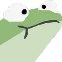 Emoji F_Huuuuuuh