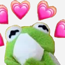 Emoji F_LoverCry
