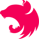 Emoji nestjs