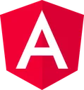 Emoji angular