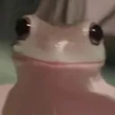Emoji F_Eheheh