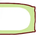 Emoji F_LongB