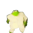 Emoji F_KermitDancing
