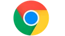 Emoji Google