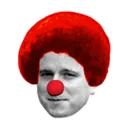 Emoji KappaCandy