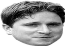 Emoji KappaGro