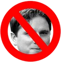 Emoji KappaNon