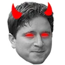 Emoji KappaPoContent