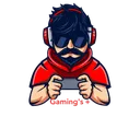 Emoji serveur