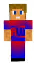 Emoji skinamtia