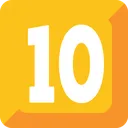 Emoji 10