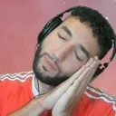 Emoji emoji_78