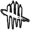 Emoji dbd