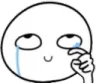 Emoji 6_MoCry