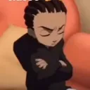 Emoji emoji_78