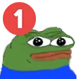 Emoji PES_Ping