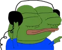 Emoji pepomusic
