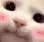 Emoji blushi