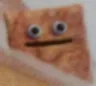 Emoji big_eyes_cereal