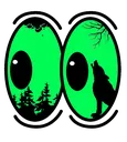 Emoji Logo_YV