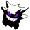 Emoji 895761006586896424