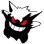 Emoji 888976360649936967