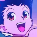 Emoji emoji_1